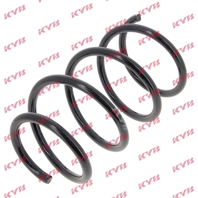 Arc suspensie