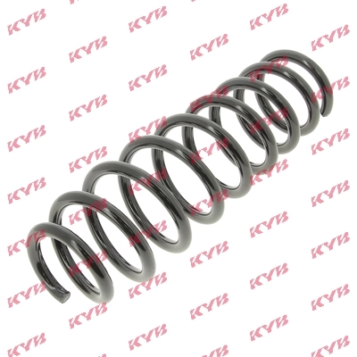 Arc suspensie