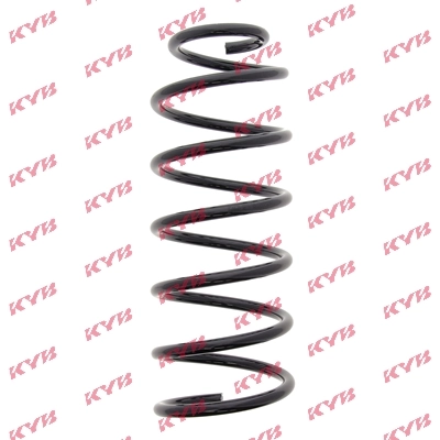 Arc suspensie