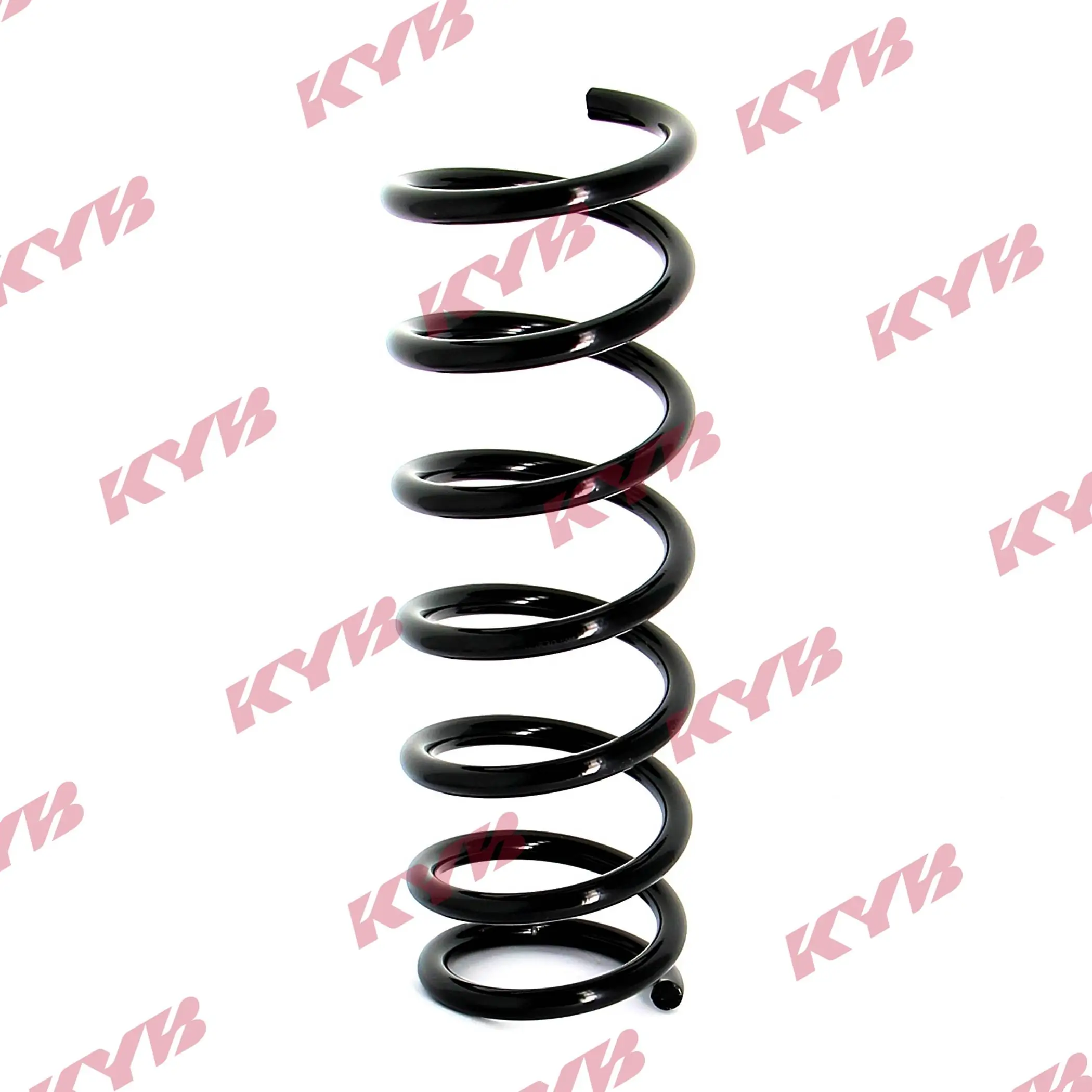 Arc suspensie