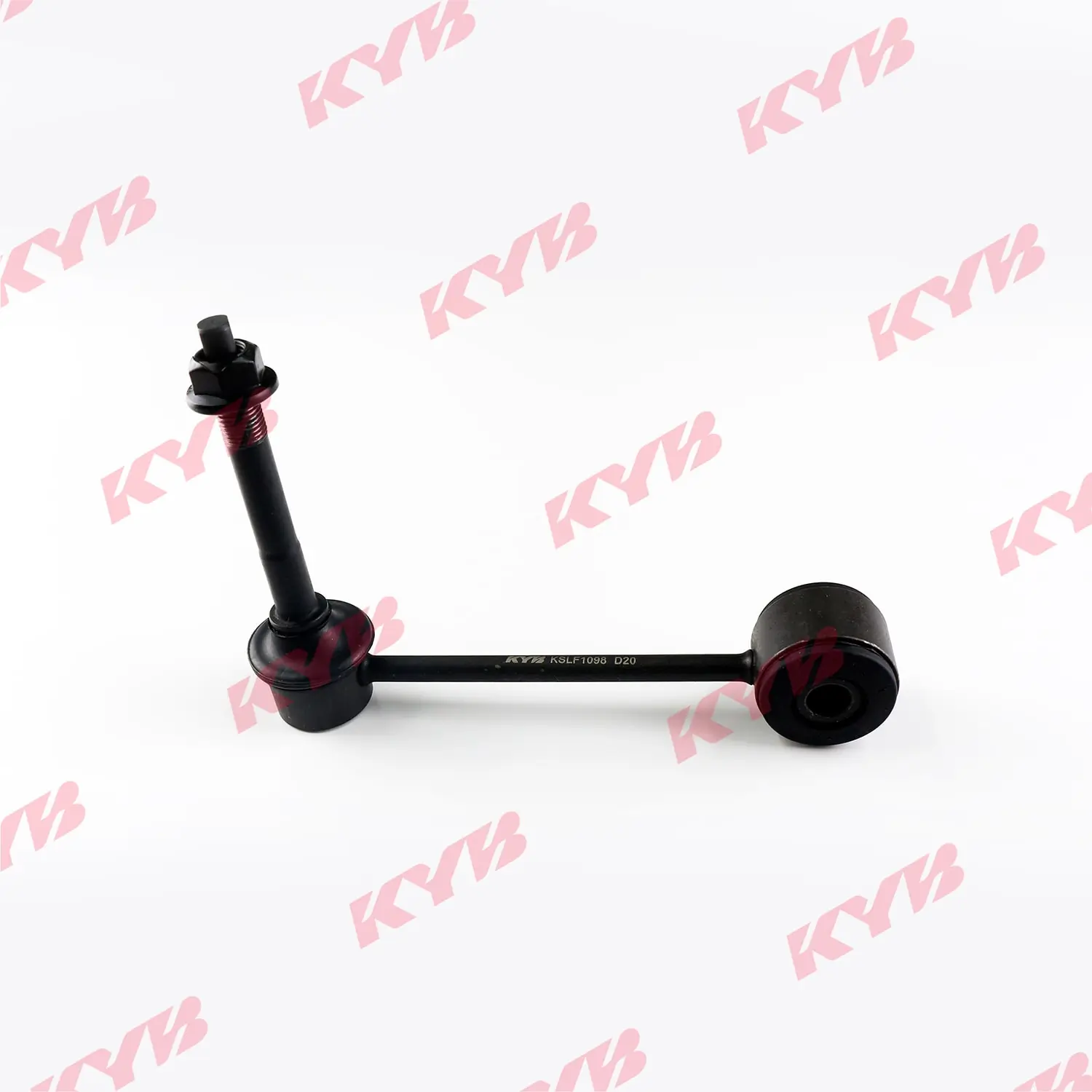 Bieleta stabilizator