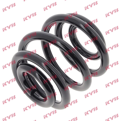 Arc suspensie