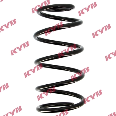 Arc suspensie