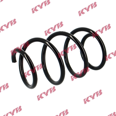 Arc suspensie