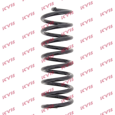 Arc suspensie