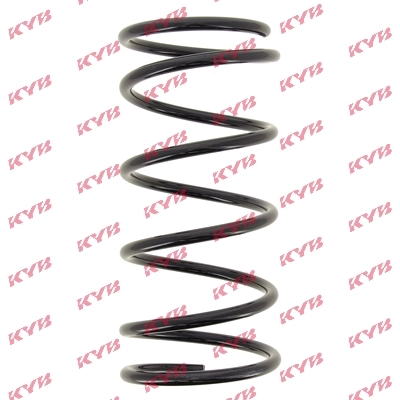 Arc suspensie