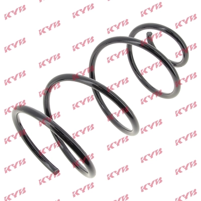 Arc suspensie