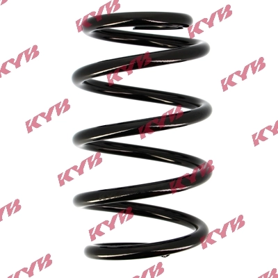 Arc suspensie