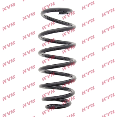 Arc suspensie