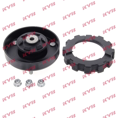 Rulment sarcina suport arc