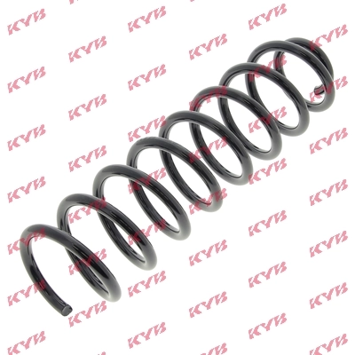 Arc suspensie