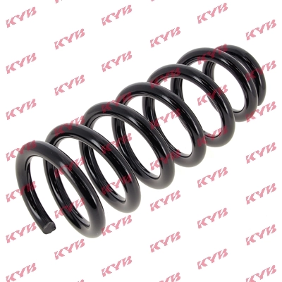 Arc suspensie