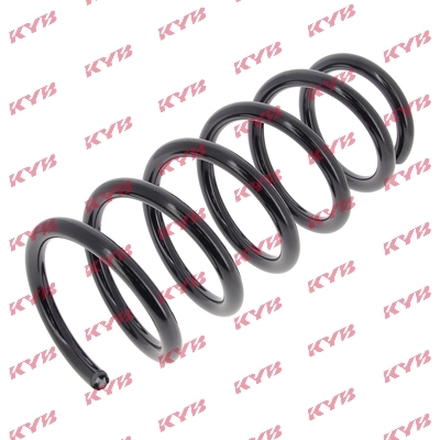 Arc suspensie