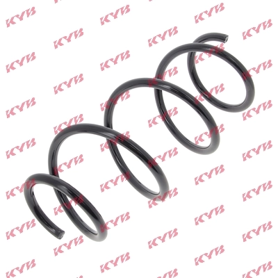 Arc suspensie