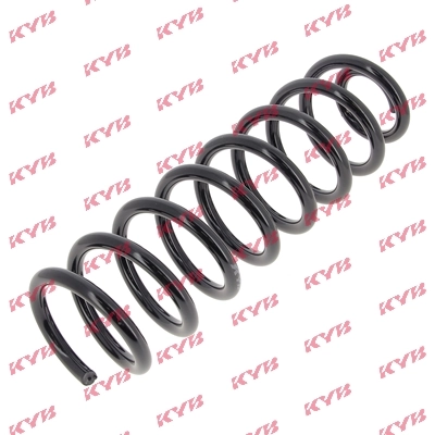 Arc suspensie