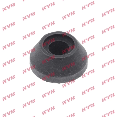 Rulment sarcina suport arc