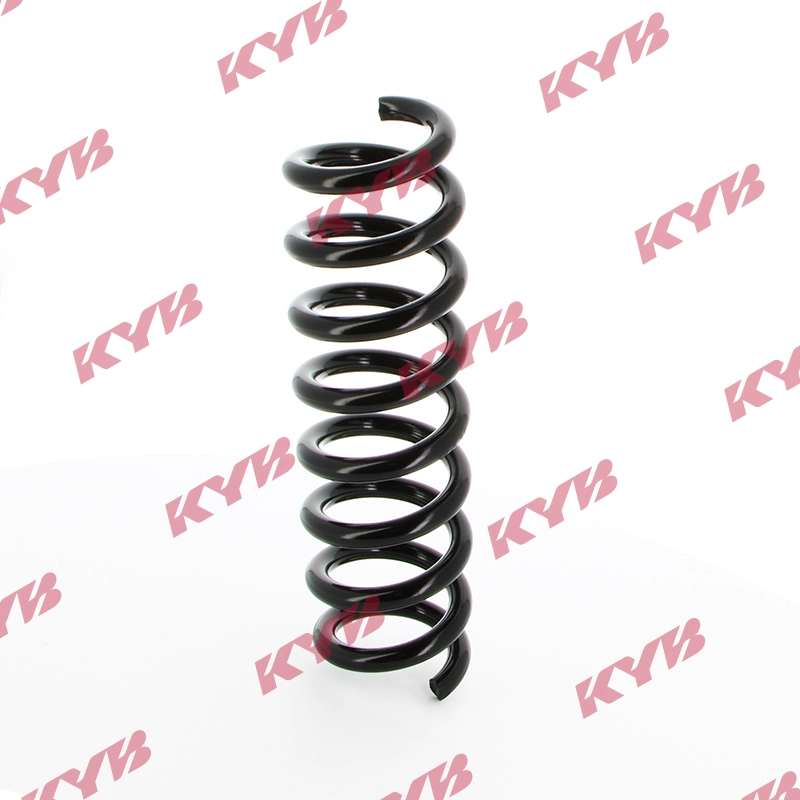 Arc suspensie