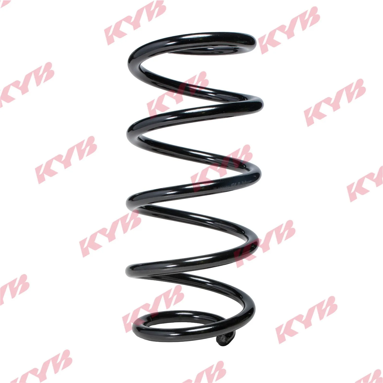 Arc suspensie