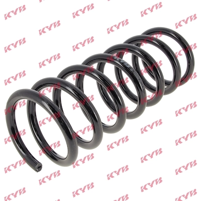 Arc suspensie