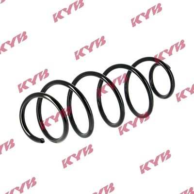 Arc suspensie