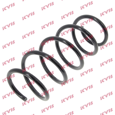 Arc suspensie