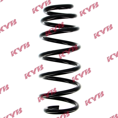 Arc suspensie