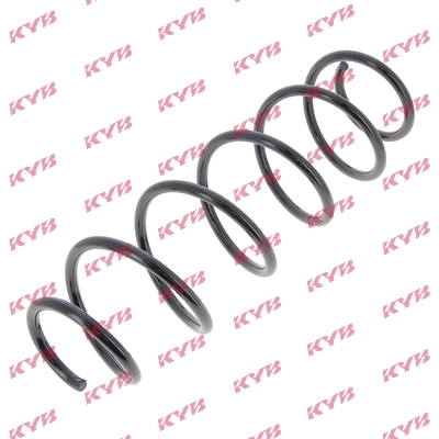 Arc suspensie