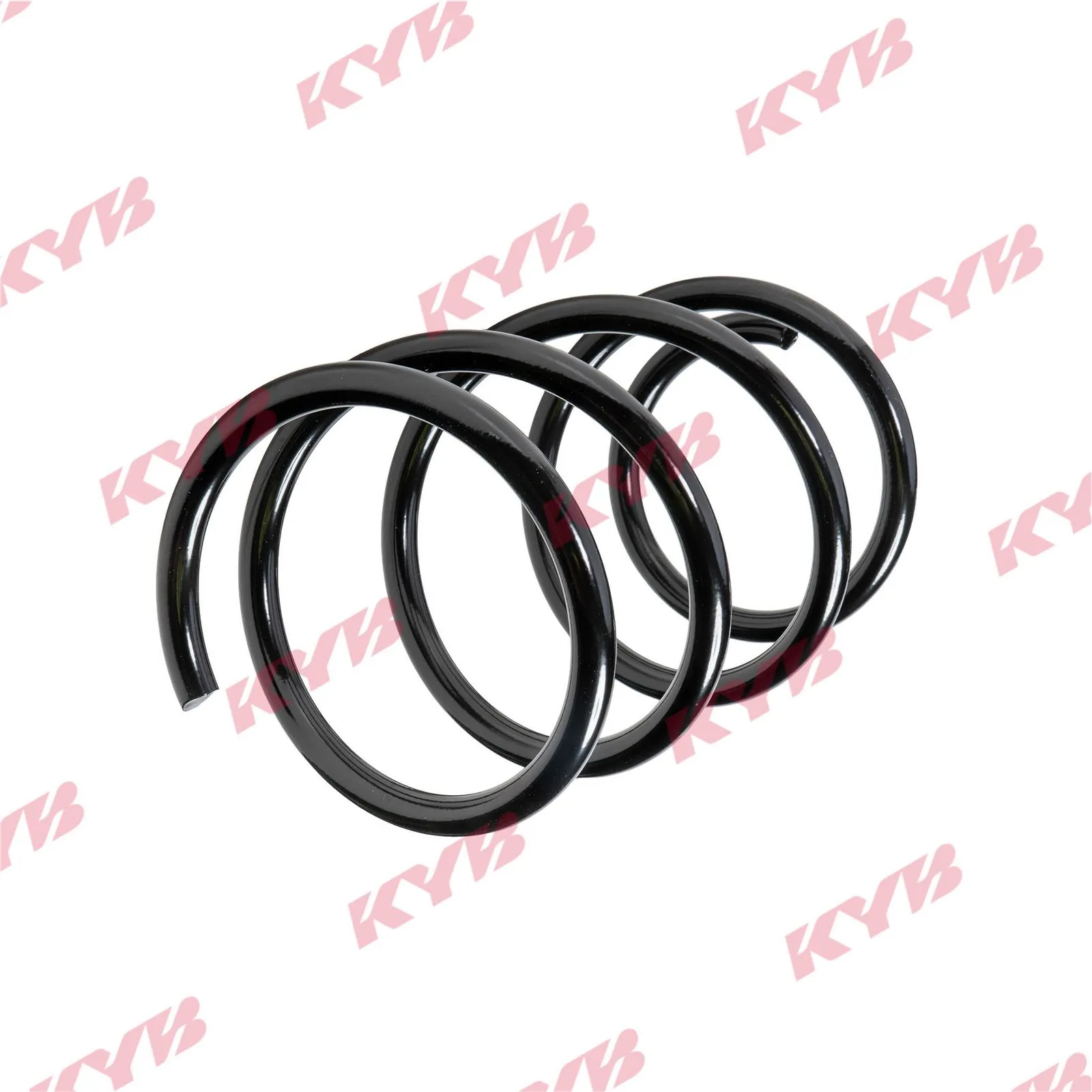 Arc suspensie