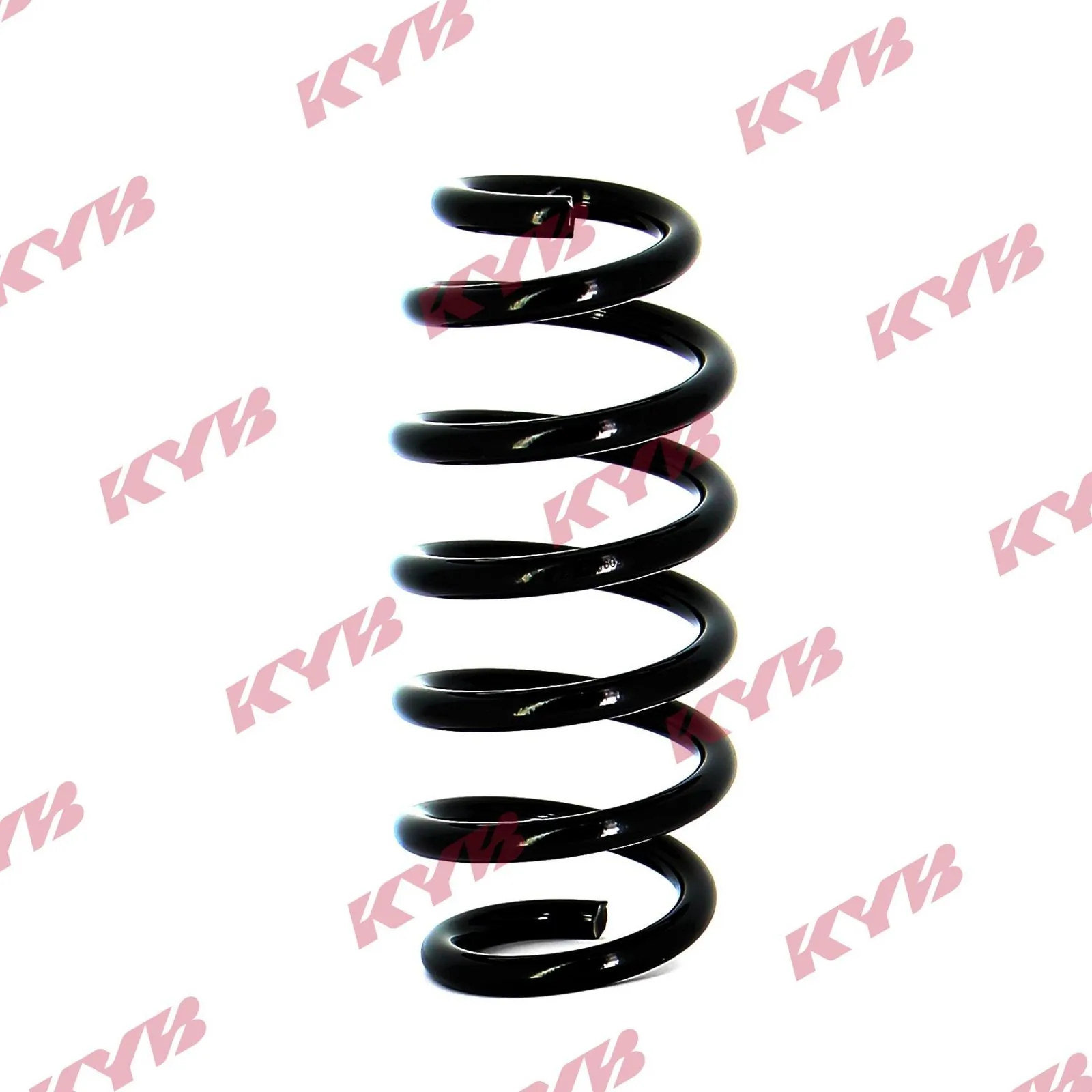 Arc suspensie