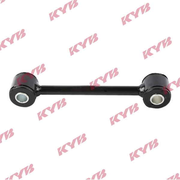 Bieleta stabilizator