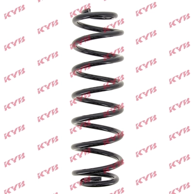 Arc suspensie