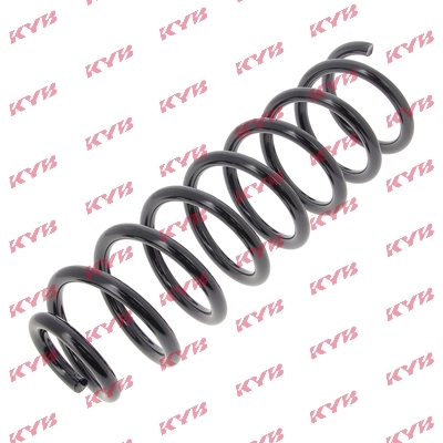 Arc suspensie