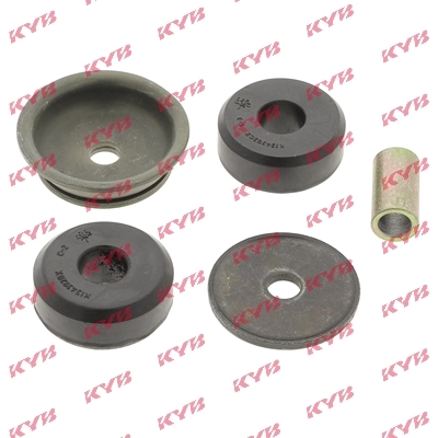 Rulment sarcina suport arc