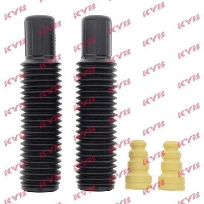 Set protectie praf amortizor