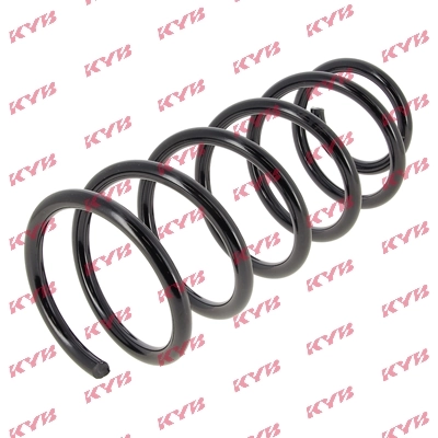 Arc suspensie