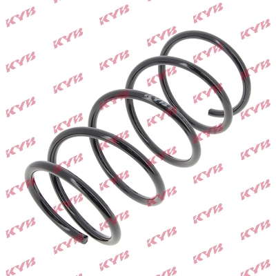 Arc suspensie