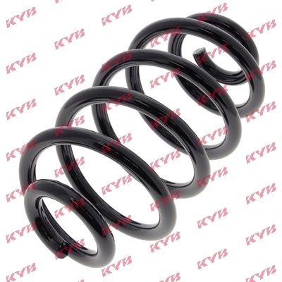 Arc suspensie