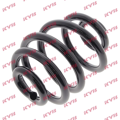 Arc suspensie