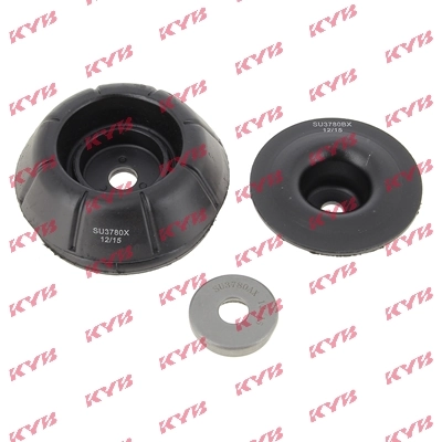 Set reparatie rulment flansa amortizor
