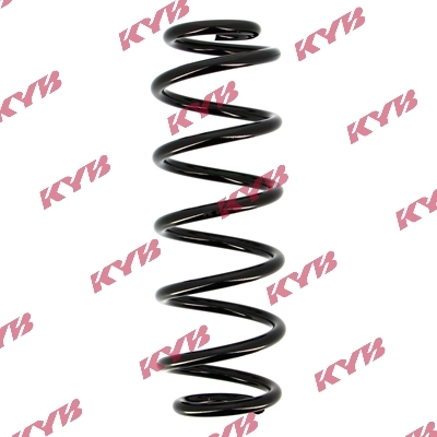 Arc suspensie