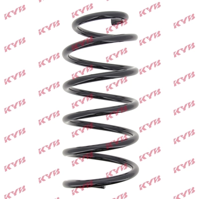 Arc suspensie