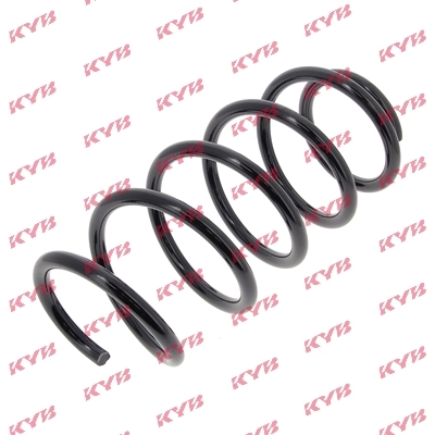 Arc suspensie