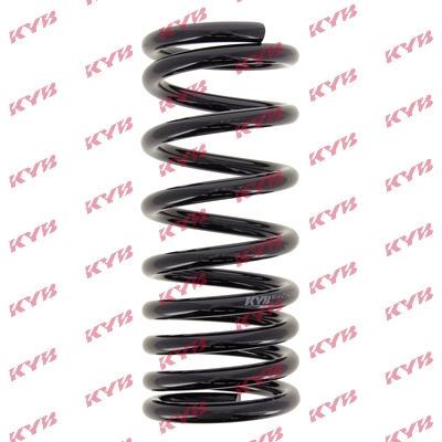 Arc suspensie