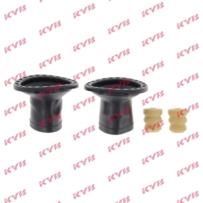 Set protectie praf amortizor