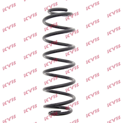 Arc suspensie