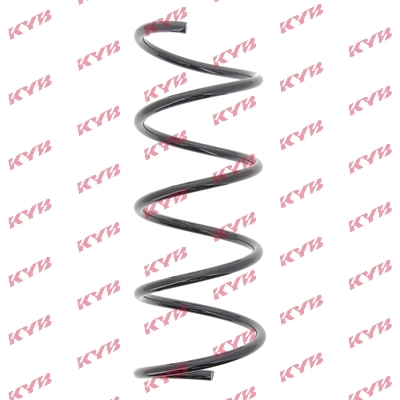 Arc spiral
