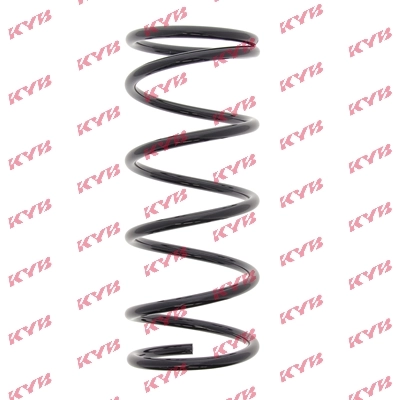 Arc suspensie
