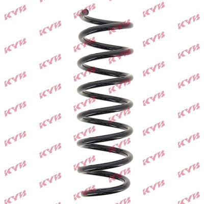 Arc suspensie