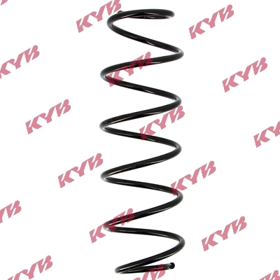 Arc suspensie