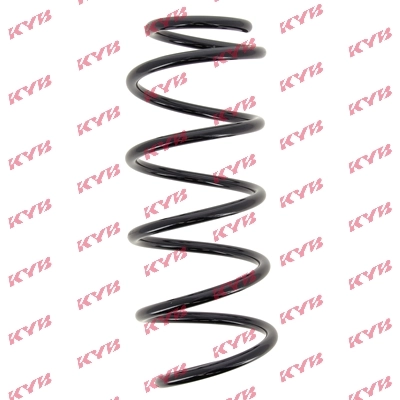 Arc suspensie